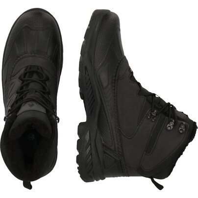 Vyriški žieminiai batai WHISTLER Briggs M Boot WP 