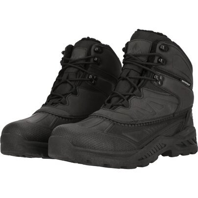 Vyriški žieminiai batai WHISTLER Briggs M Boot WP 