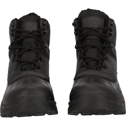 Vyriški žieminiai batai WHISTLER Briggs M Boot WP 