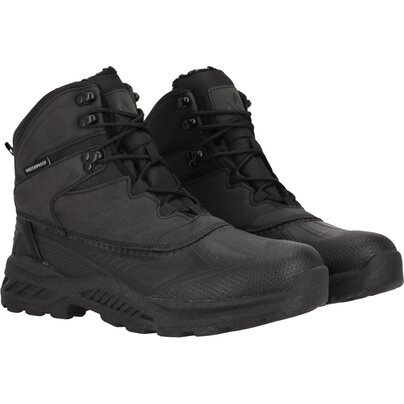 Vyriški žieminiai batai WHISTLER Briggs M Boot WP 