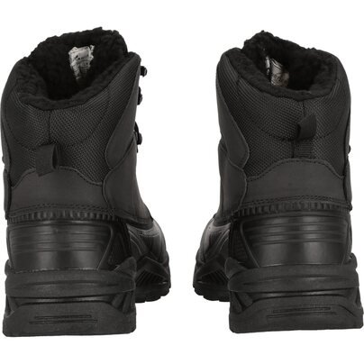 Vyriški žieminiai batai WHISTLER Briggs M Boot WP 