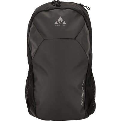 Kuprinė WHISTLER Froswick 20L Reflective Backpack 