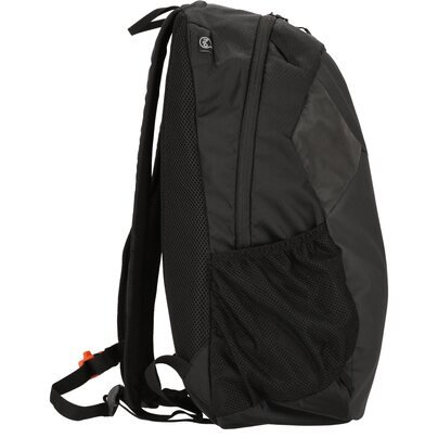 Kuprinė WHISTLER Froswick 20L Reflective Backpack 
