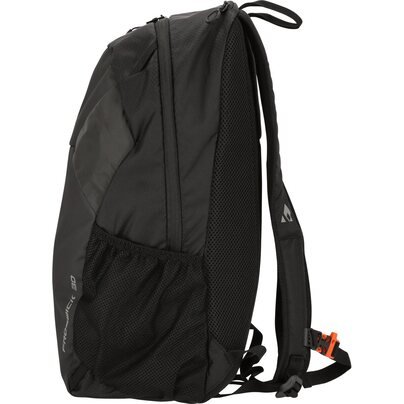 Kuprinė WHISTLER Froswick 20L Reflective Backpack 
