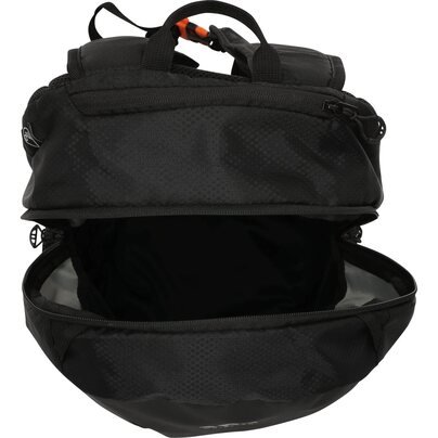 Kuprinė WHISTLER Froswick 20L Reflective Backpack 