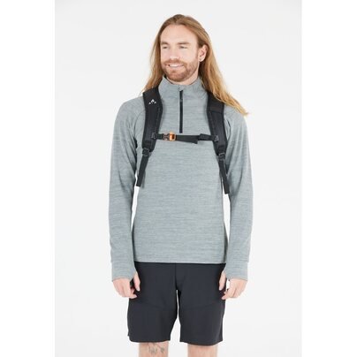 Kuprinė WHISTLER Froswick 20L Reflective Backpack 