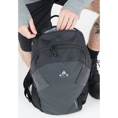 Kuprinė WHISTLER Froswick 20L Reflective Backpack 