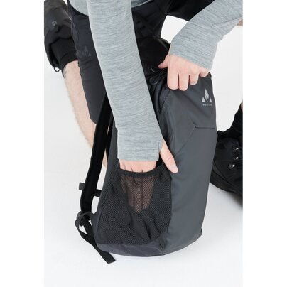 Kuprinė WHISTLER Froswick 20L Reflective Backpack 