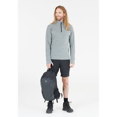 Kuprinė WHISTLER Froswick 20L Reflective Backpack 