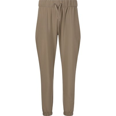 Moteriškos kelnės  - ATHLECIA Austberg W Training Pants