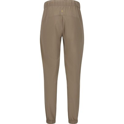 Moteriškos kelnės  - ATHLECIA Austberg W Training Pants
