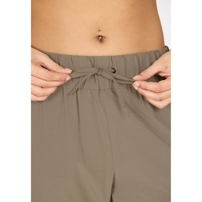 Moteriškos kelnės  - ATHLECIA Austberg W Training Pants