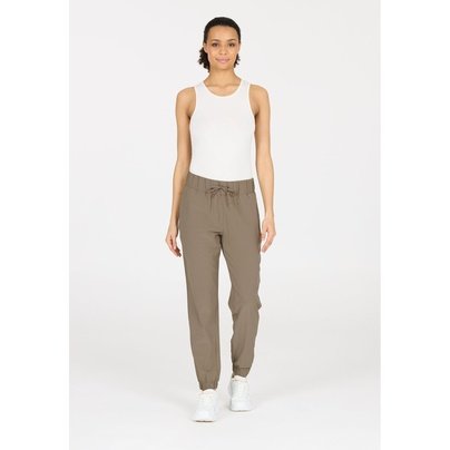 Moteriškos kelnės  - ATHLECIA Austberg W Training Pants