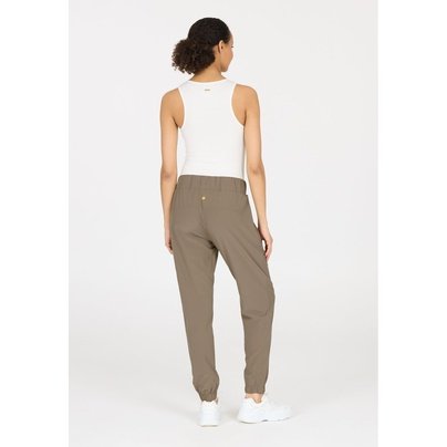 Moteriškos kelnės  - ATHLECIA Austberg W Training Pants