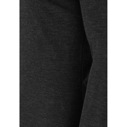 Vyriški termo marškinėliai WHISTLER Cerro M Merino Wool Baselayer Tee 
