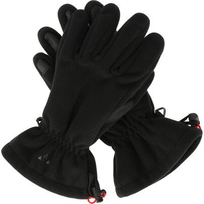Pirštinės WHISTLER Hastings Windstop Glove Sr