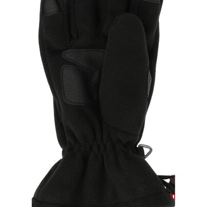 Pirštinės WHISTLER Hastings Windstop Glove Sr