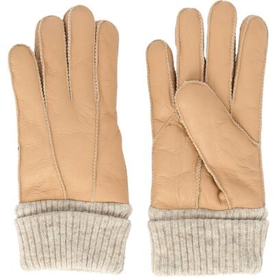 Pirštinės WHISTLER Desiree W Shearling Gloves 