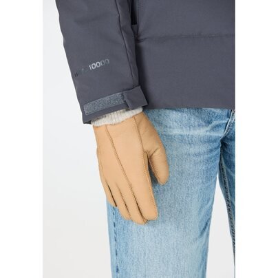 Pirštinės WHISTLER Desiree W Shearling Gloves  3