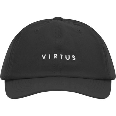 Kepurė - VIRTUS Borden M Cap 
