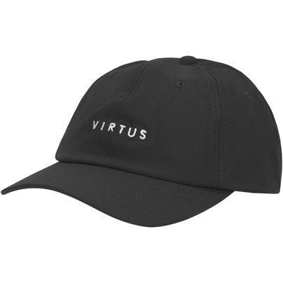 Kepurė - VIRTUS Borden M Cap 