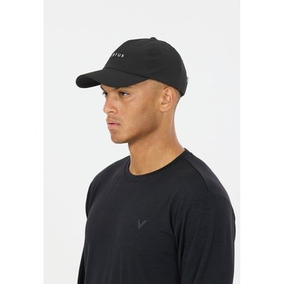 Kepurė - VIRTUS Borden M Cap 