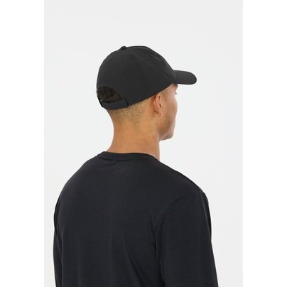 Kepurė - VIRTUS Borden M Cap 