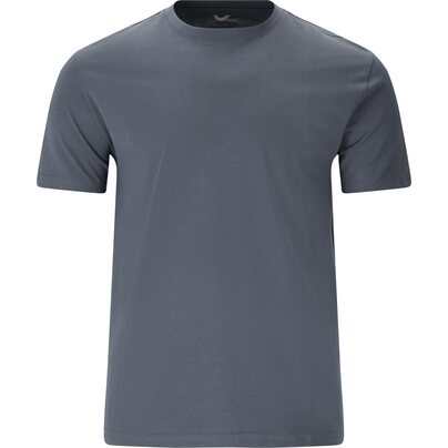 Vyriški marškinėliai CRUZ: Highmore M S/S Tee 