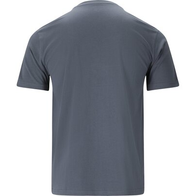 Vyriški marškinėliai CRUZ: Highmore M S/S Tee  7