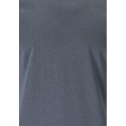 Vyriški marškinėliai CRUZ: Highmore M S/S Tee  8