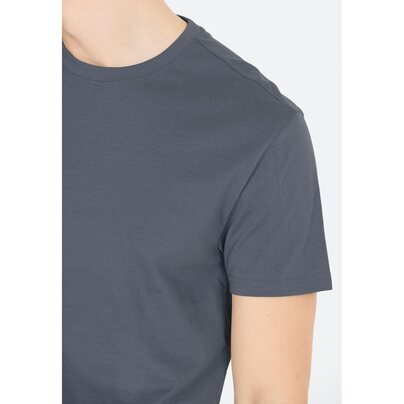 Vyriški marškinėliai CRUZ: Highmore M S/S Tee  5