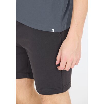 Vyriški marškinėliai CRUZ: Highmore M S/S Tee  6