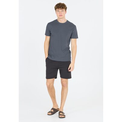 Vyriški marškinėliai CRUZ: Highmore M S/S Tee  3