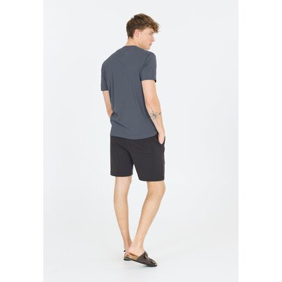 Vyriški marškinėliai CRUZ: Highmore M S/S Tee  4
