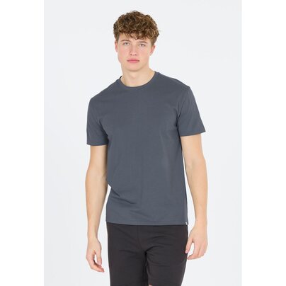 Vyriški marškinėliai CRUZ: Highmore M S/S Tee  1