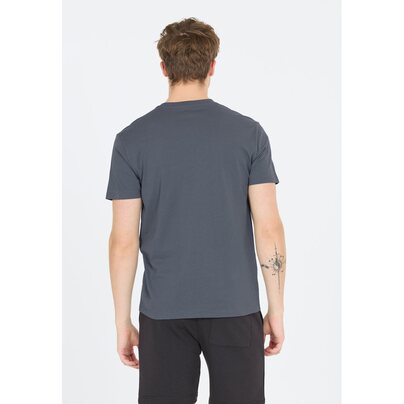 Vyriški marškinėliai CRUZ: Highmore M S/S Tee  2