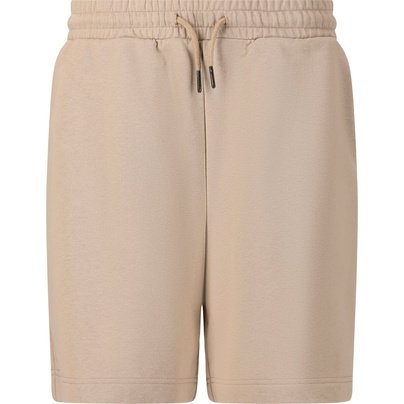Moteriški šortai - CRUZ Rusvil W Sweat Shorts 