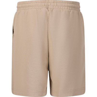 Moteriški šortai - CRUZ Rusvil W Sweat Shorts 