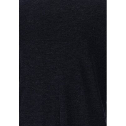 Vyriški termo marškinėliai WHISTLER Cerro M Merino Wool Baselayer Tee 