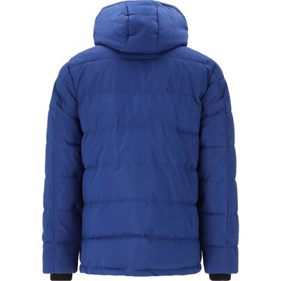Vyriška striukė WHISTLER Lander M Puffer Jacket 
