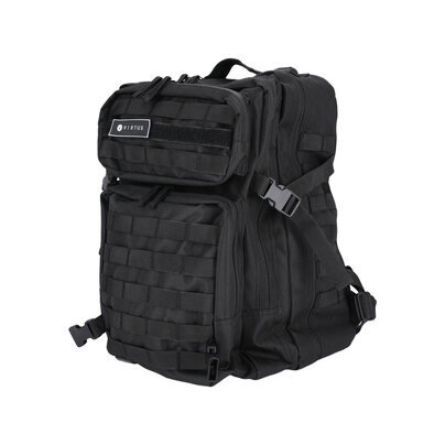 Kuprinė VIRTUS Macaso M Bagpack