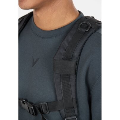 Kuprinė VIRTUS Macaso M Bagpack