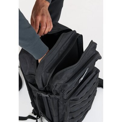 Kuprinė VIRTUS Macaso M Bagpack