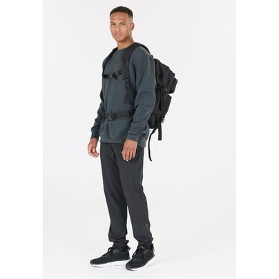 Kuprinė VIRTUS Macaso M Bagpack