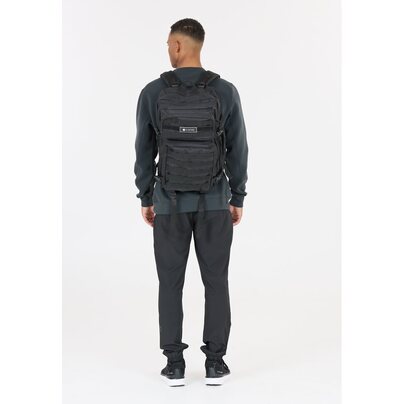 Kuprinė VIRTUS Macaso M Bagpack