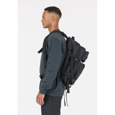 Kuprinė VIRTUS Macaso M Bagpack