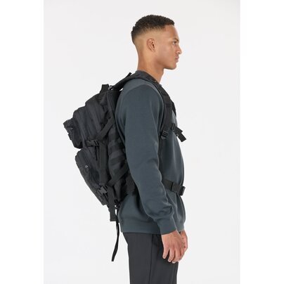 Kuprinė VIRTUS Macaso M Bagpack