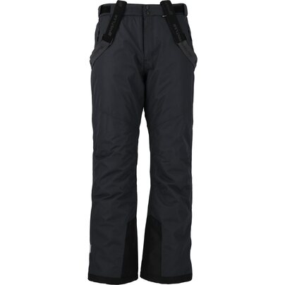 Vyriškos slidinėjimo kelnės WHISTLER Fairfax M Ski Pant W-PRO 10000 