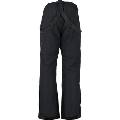 Vyriškos slidinėjimo kelnės WHISTLER Fairfax M Ski Pant W-PRO 10000 