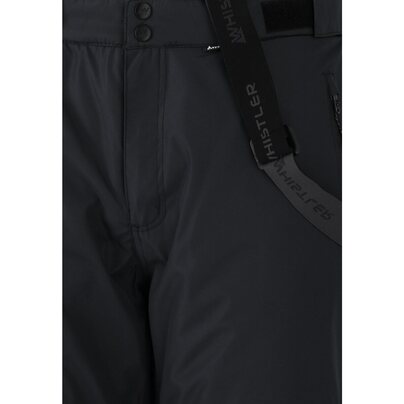 Vyriškos slidinėjimo kelnės WHISTLER Fairfax M Ski Pant W-PRO 10000 